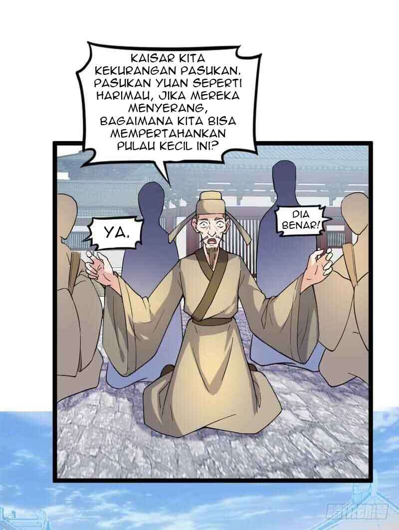 Halaman 23