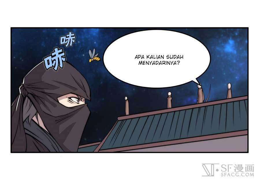 Halaman 36