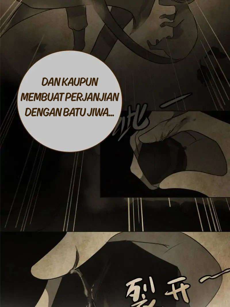 Halaman 29