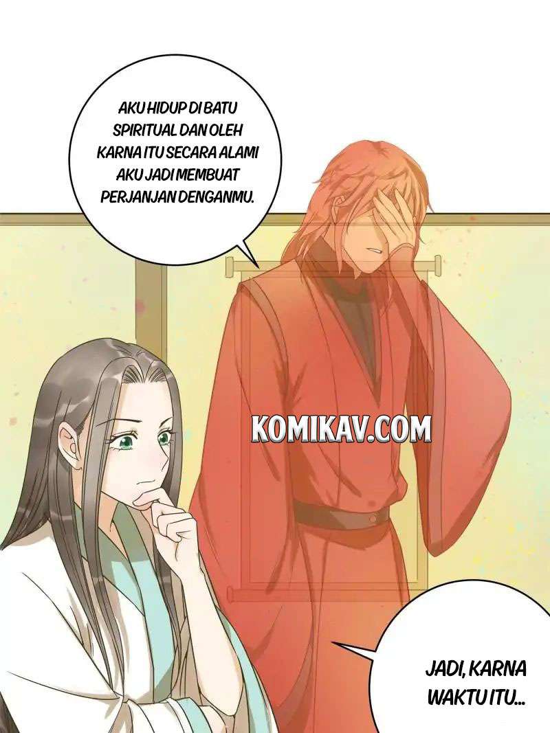 Halaman 31