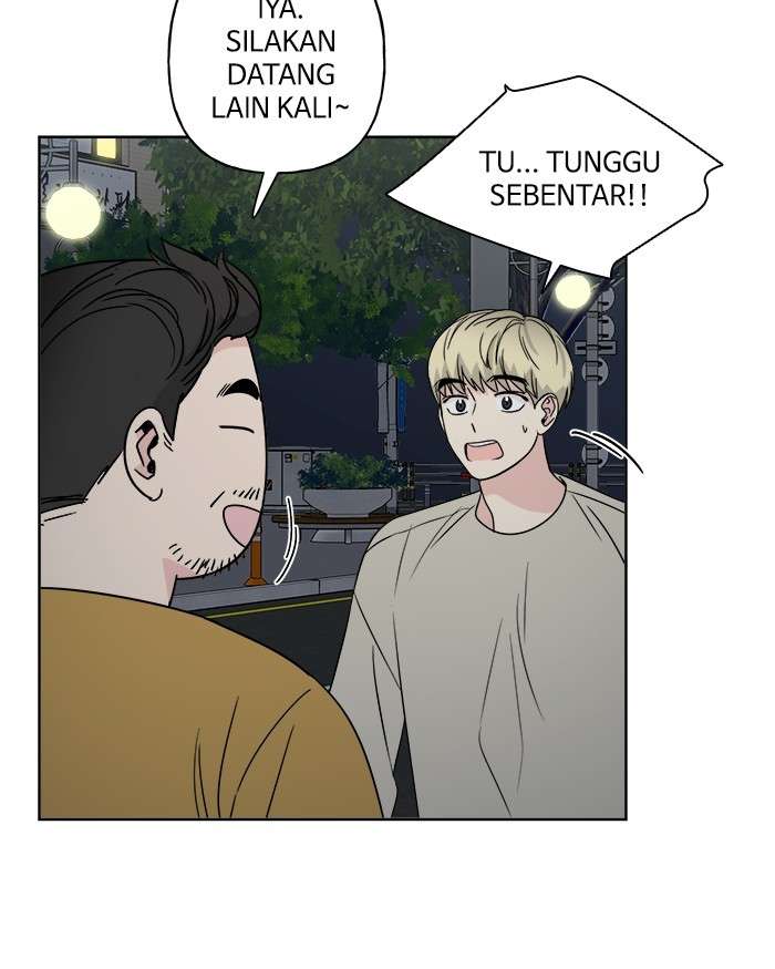Halaman 51