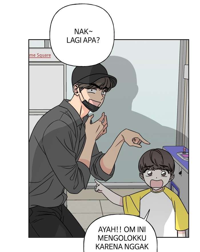 Halaman 38