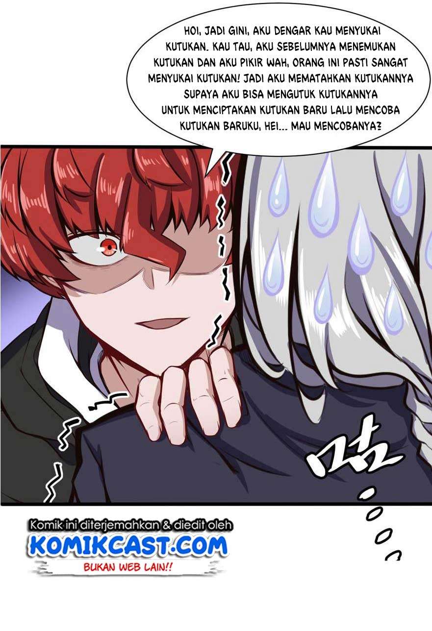 Halaman 15