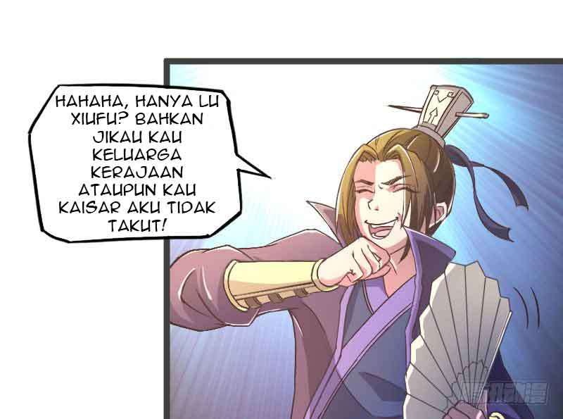 Halaman 42