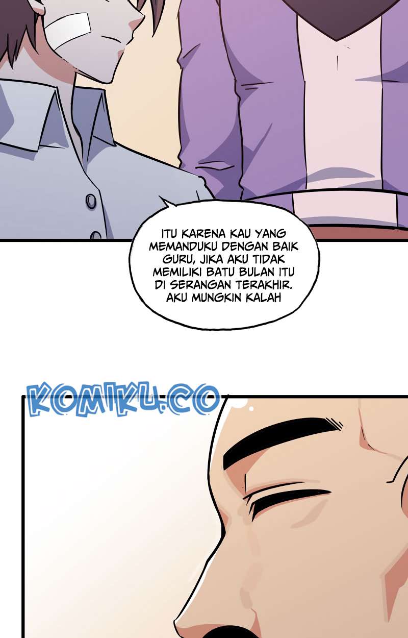Halaman 20