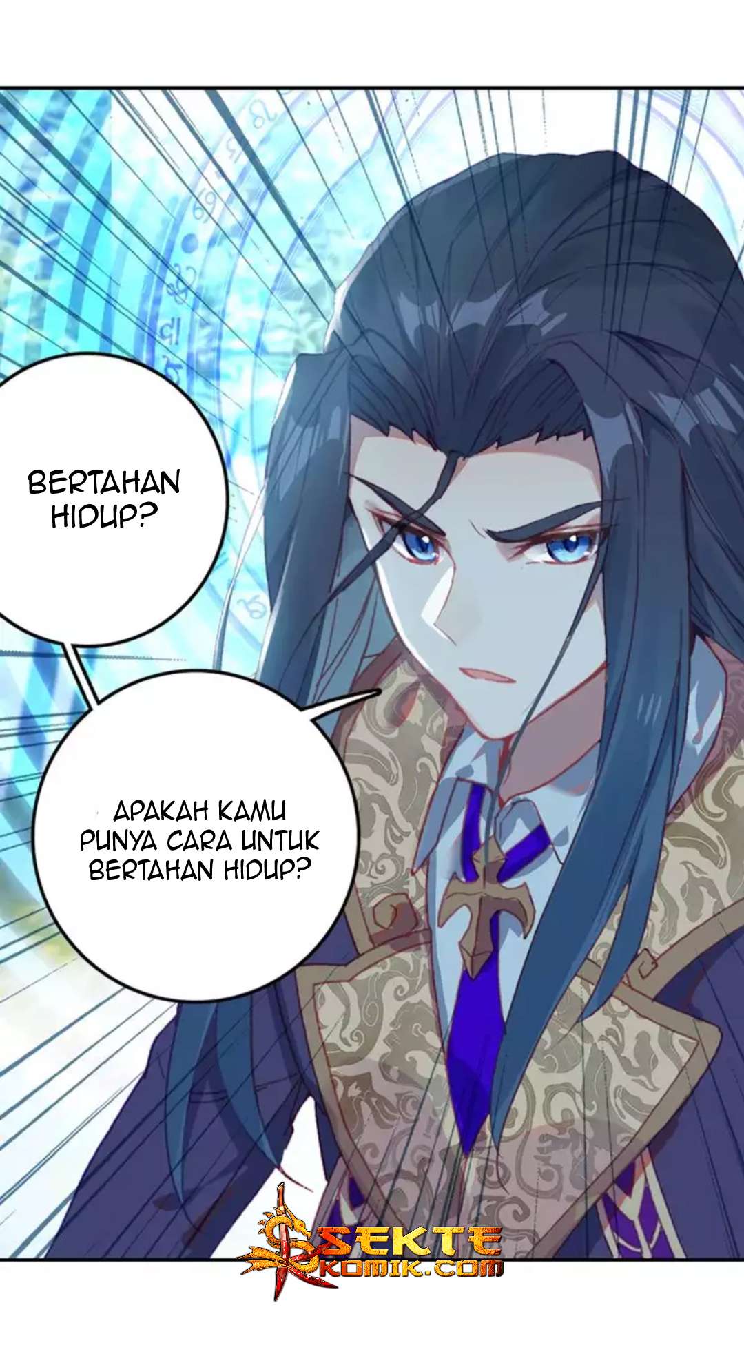 Halaman 36