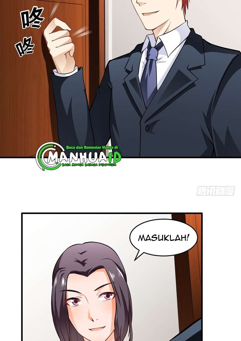 Halaman 19