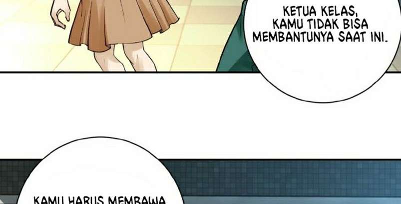 Super System Chapter 2 halaman 105