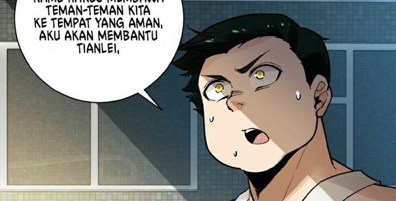 Super System Chapter 2 halaman 106
