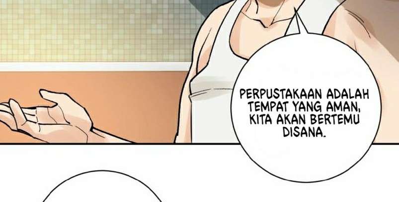 Super System Chapter 2 halaman 107