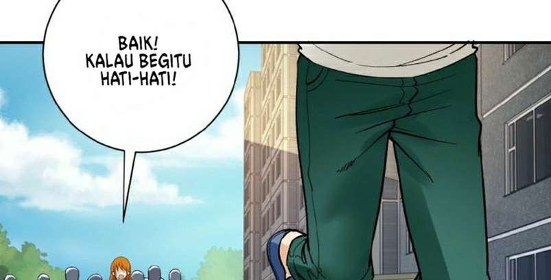 Super System Chapter 2 halaman 108