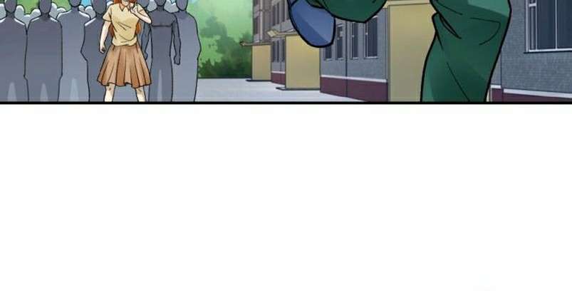 Super System Chapter 2 halaman 109