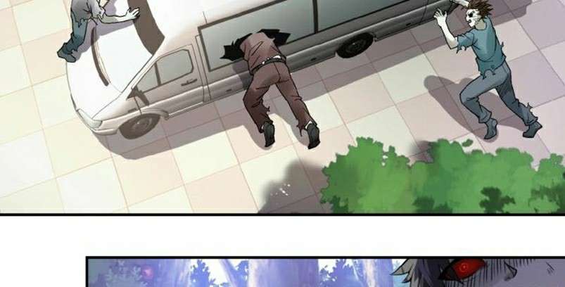 Super System Chapter 2 halaman 111