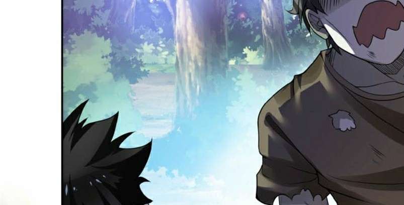 Super System Chapter 2 halaman 112