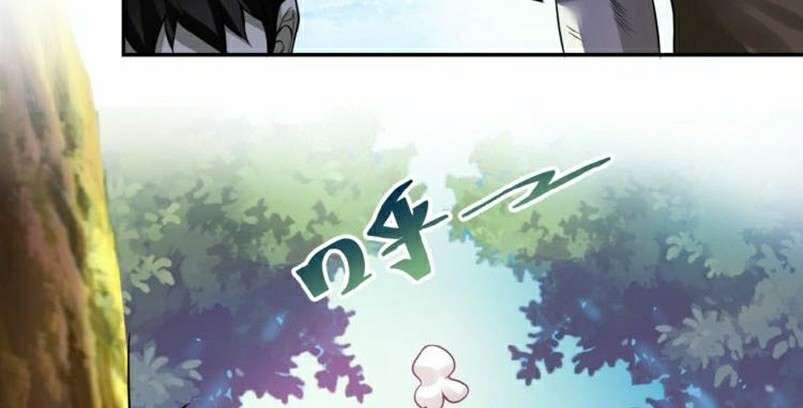 Super System Chapter 2 halaman 113