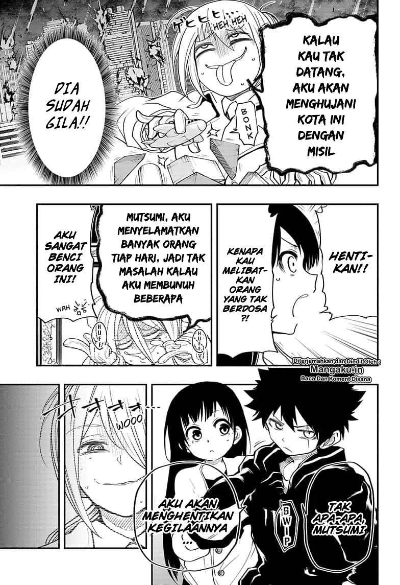 Halaman 12