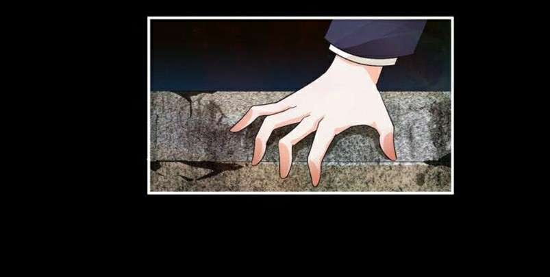 Dark Energy Engine Chapter 1 halaman 109