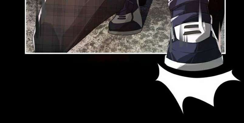 Dark Energy Engine Chapter 1 halaman 111