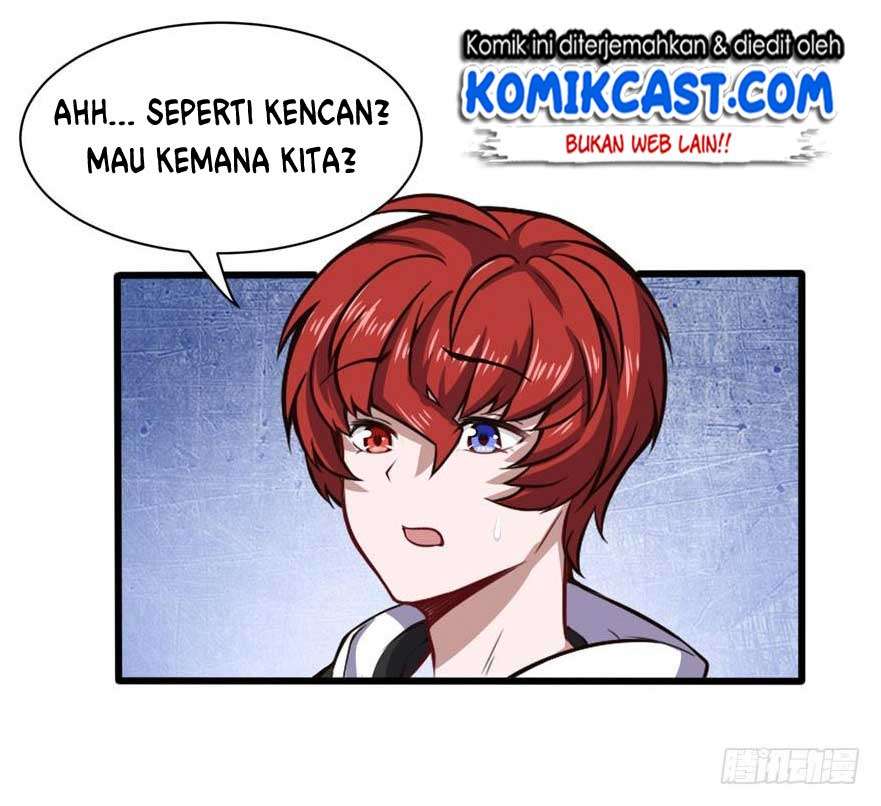 Halaman 12