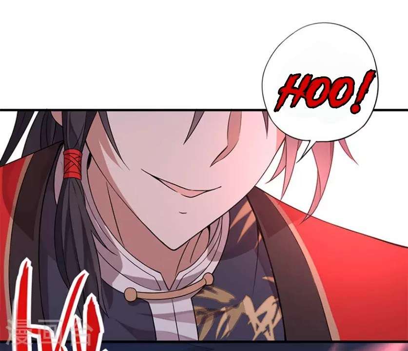 Return of Xiandi Chapter 48 Gambar 19