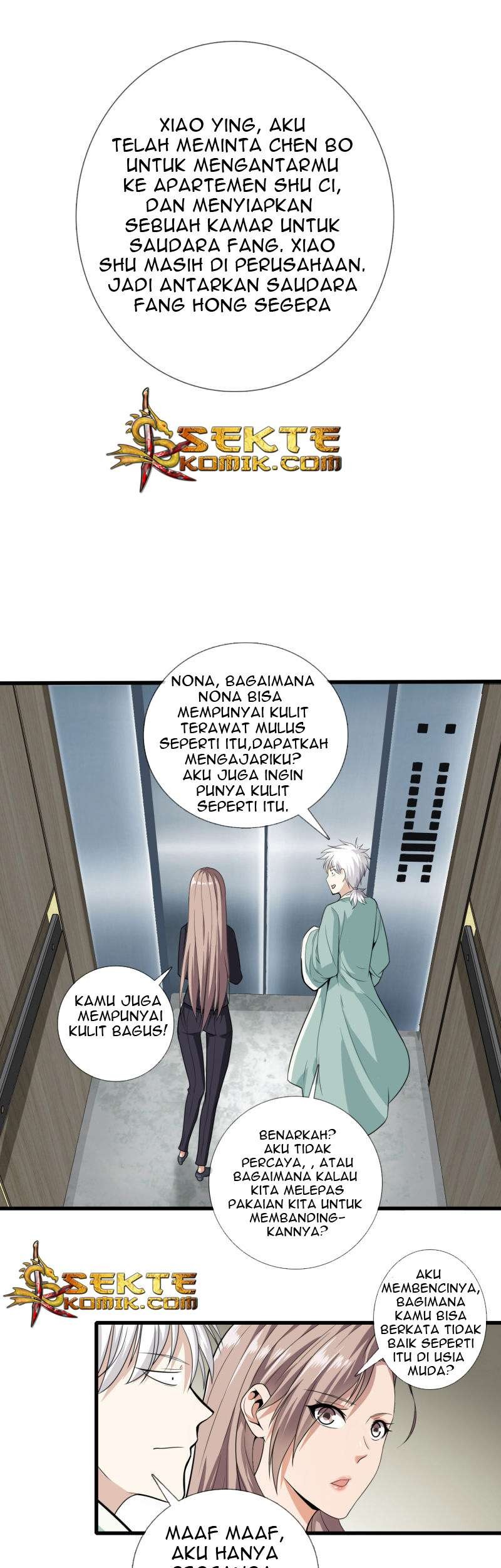 Halaman 15
