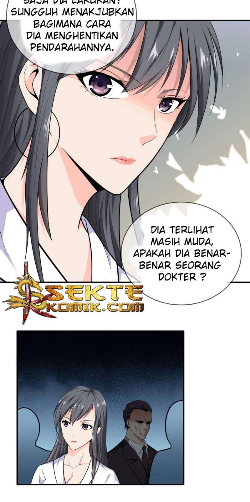 Halaman 34