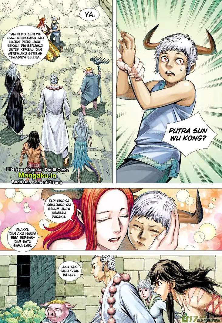 Halaman 18