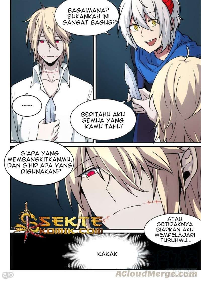 Halaman 12