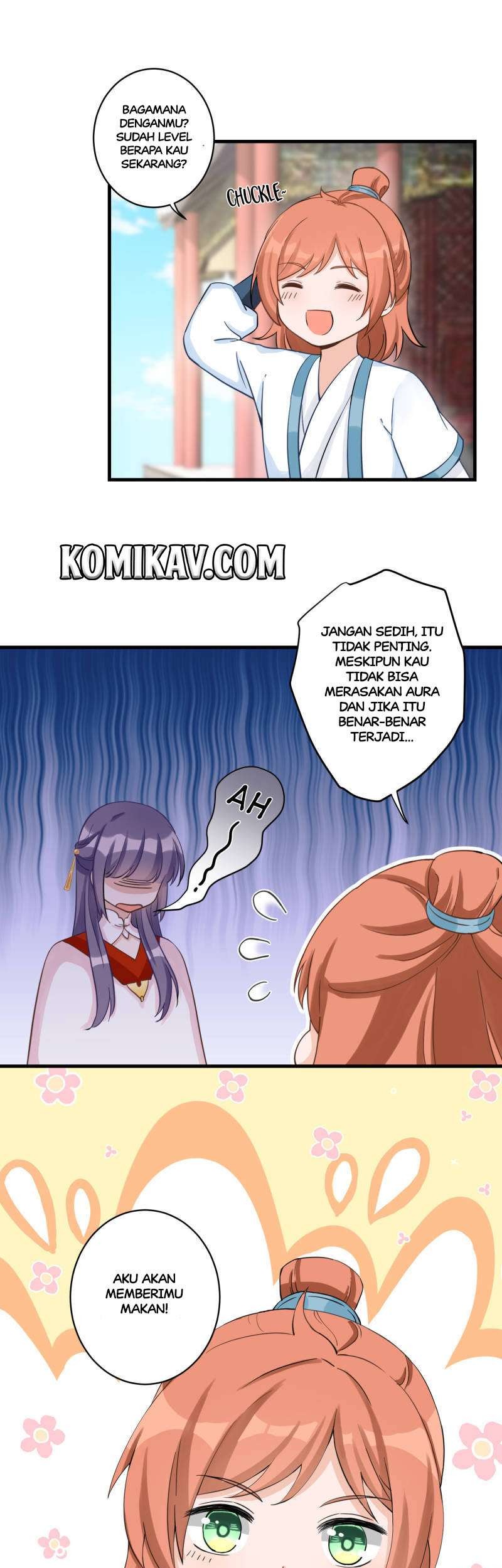 Halaman 13