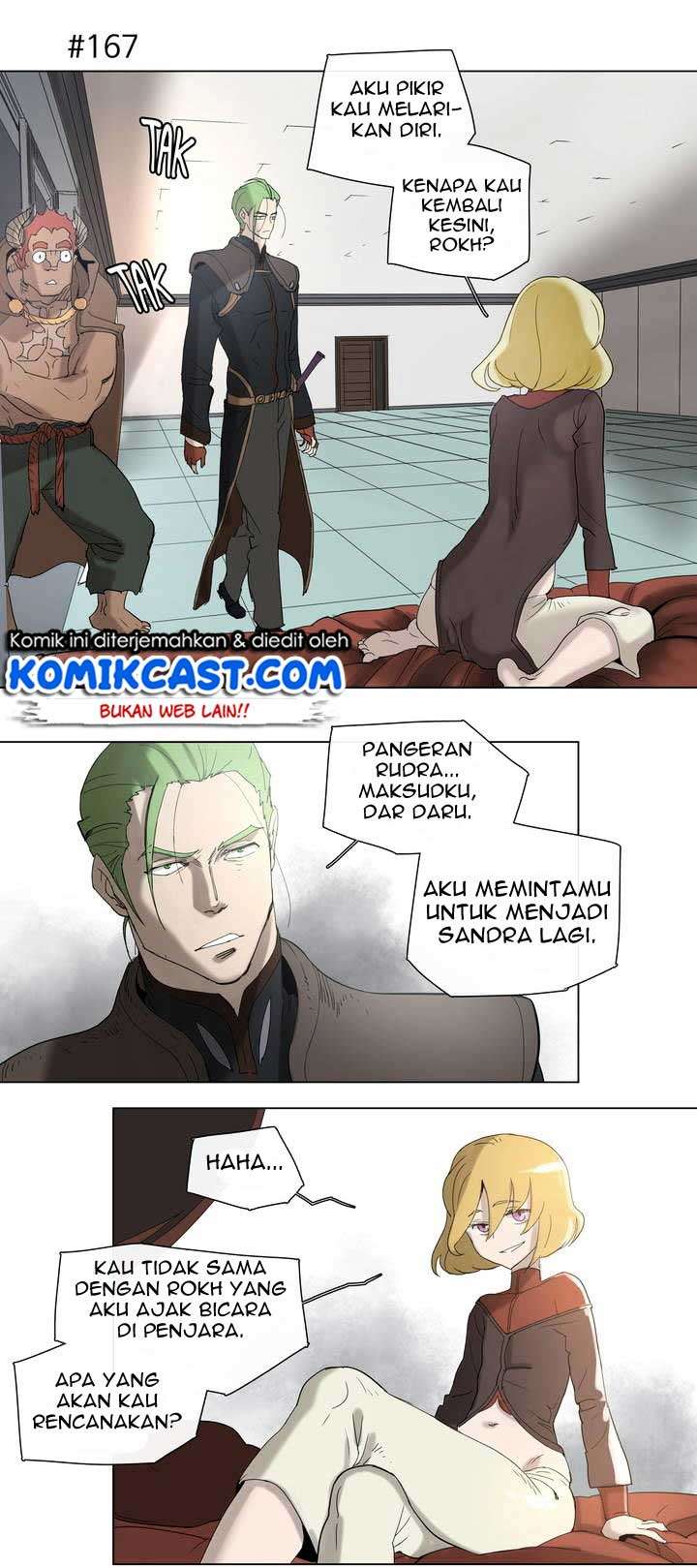 Halaman 16