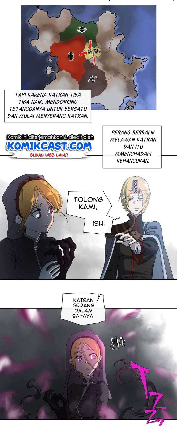 Halaman 21