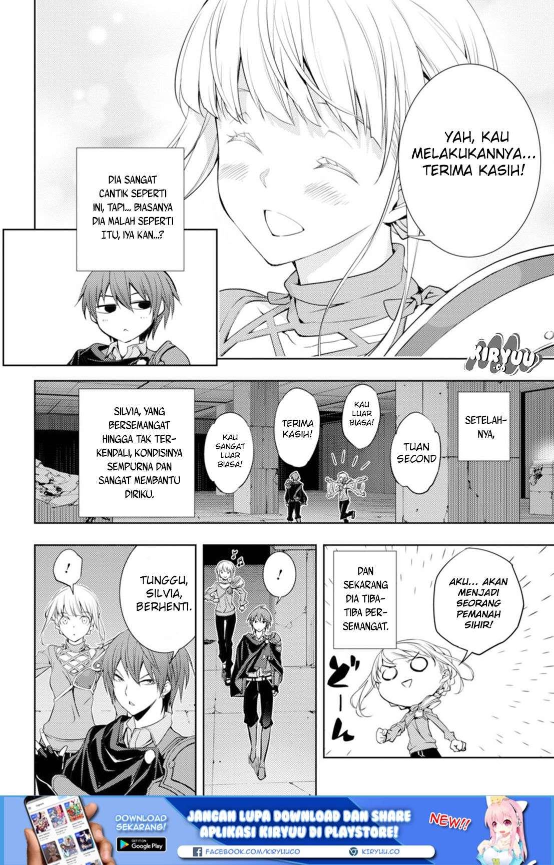 Halaman 13