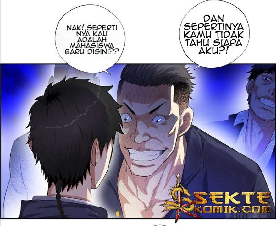 Halaman 21