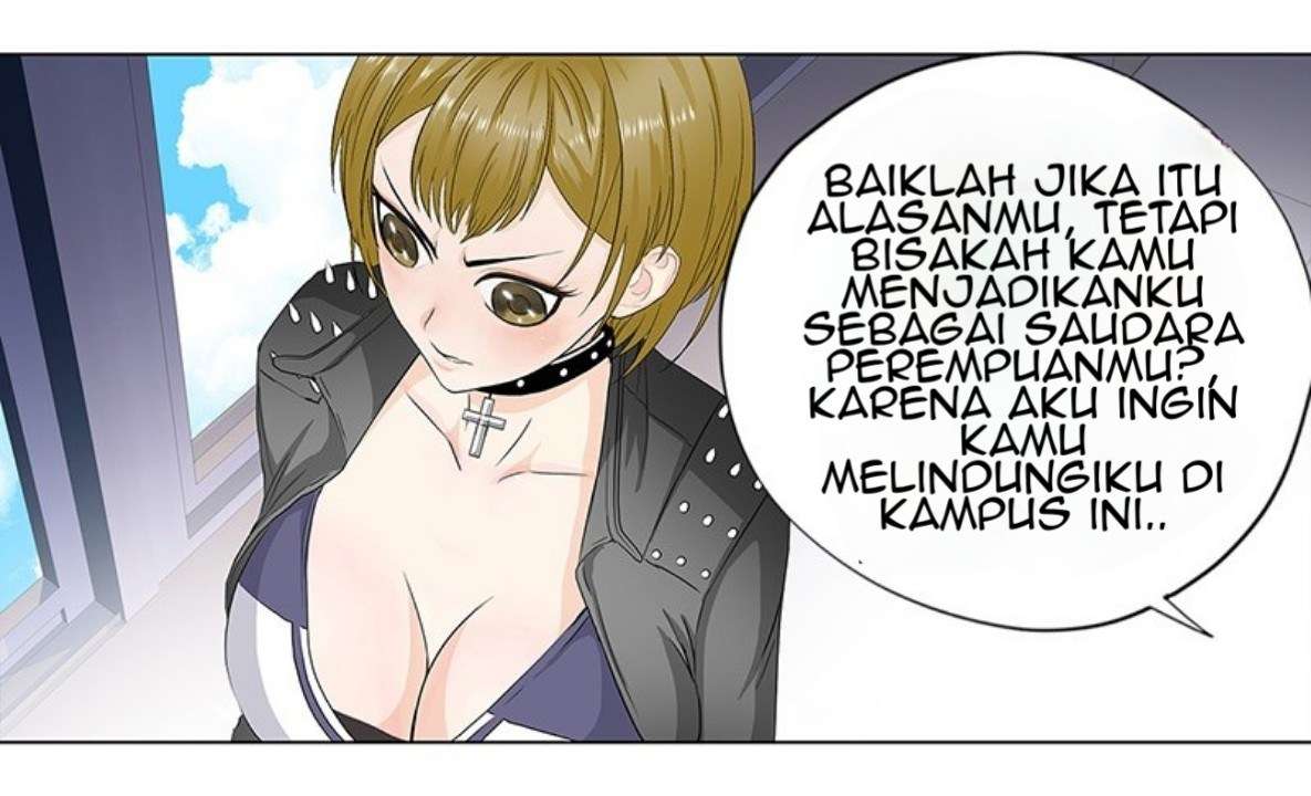 Halaman 16