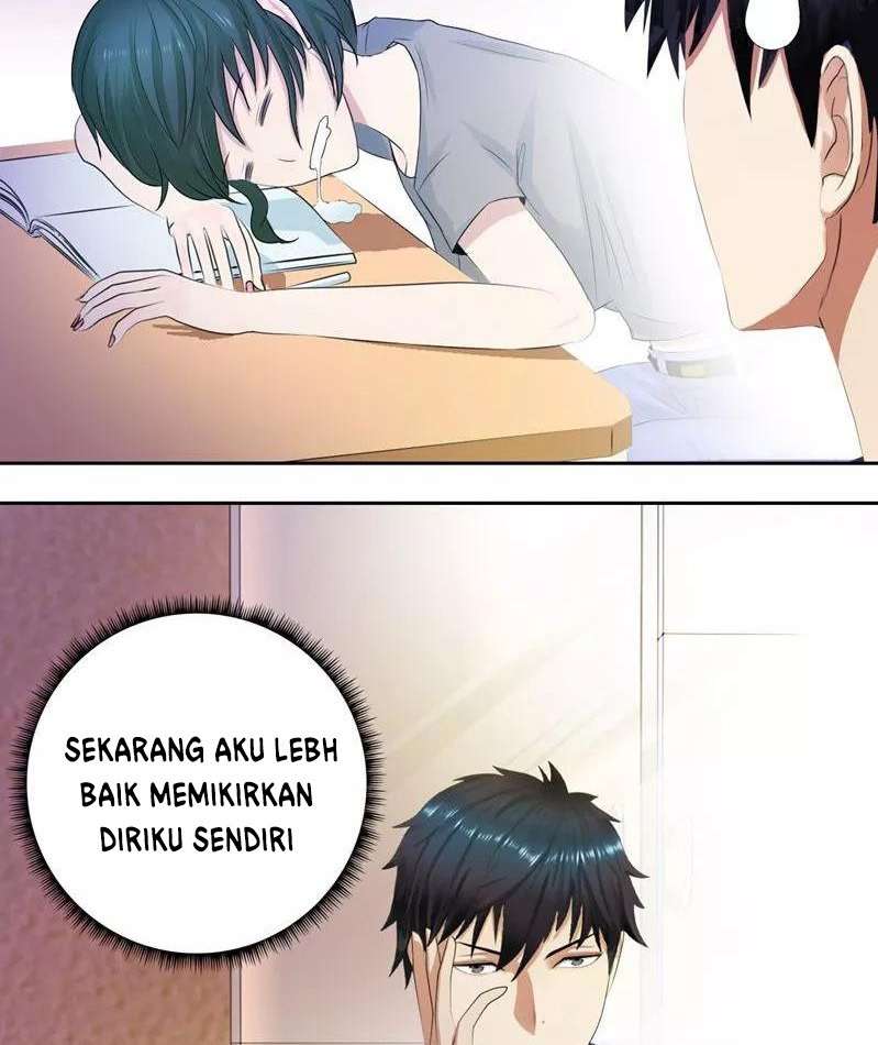 Halaman 22