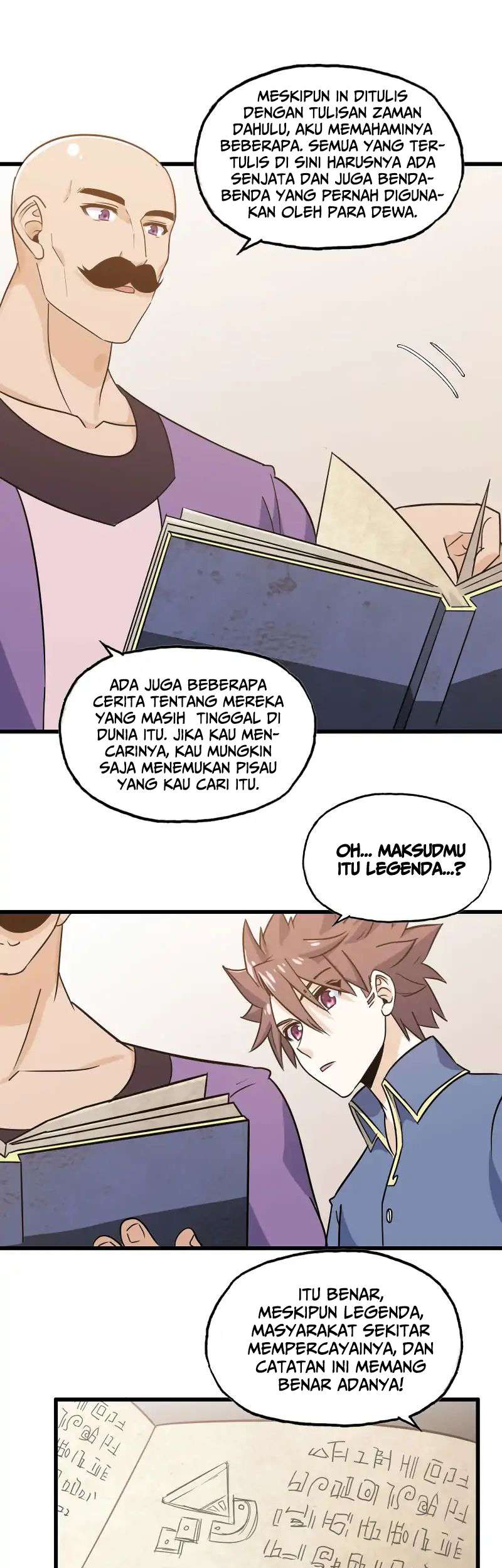Halaman 14