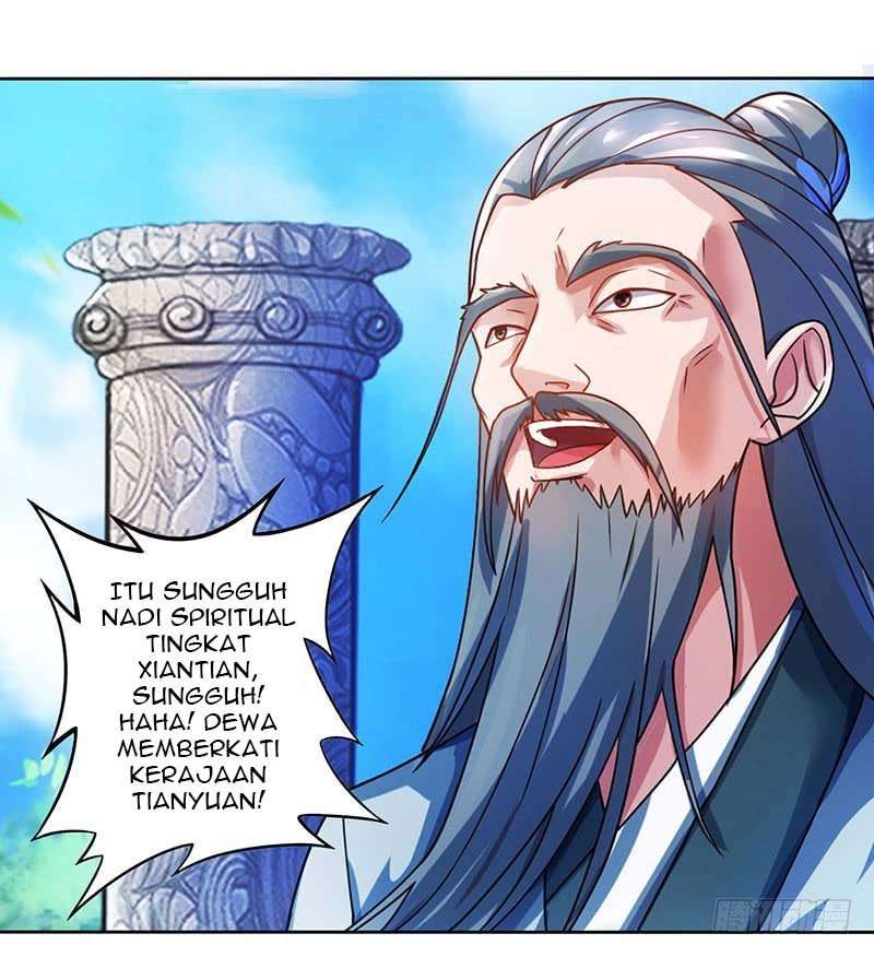 Halaman 15