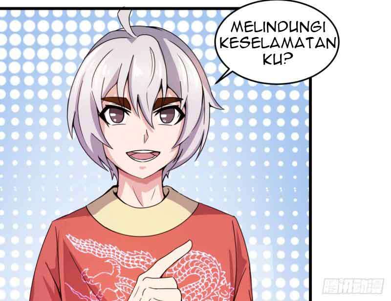 Halaman 29