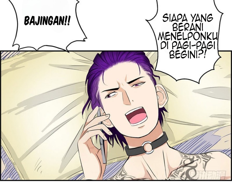 Halaman 22