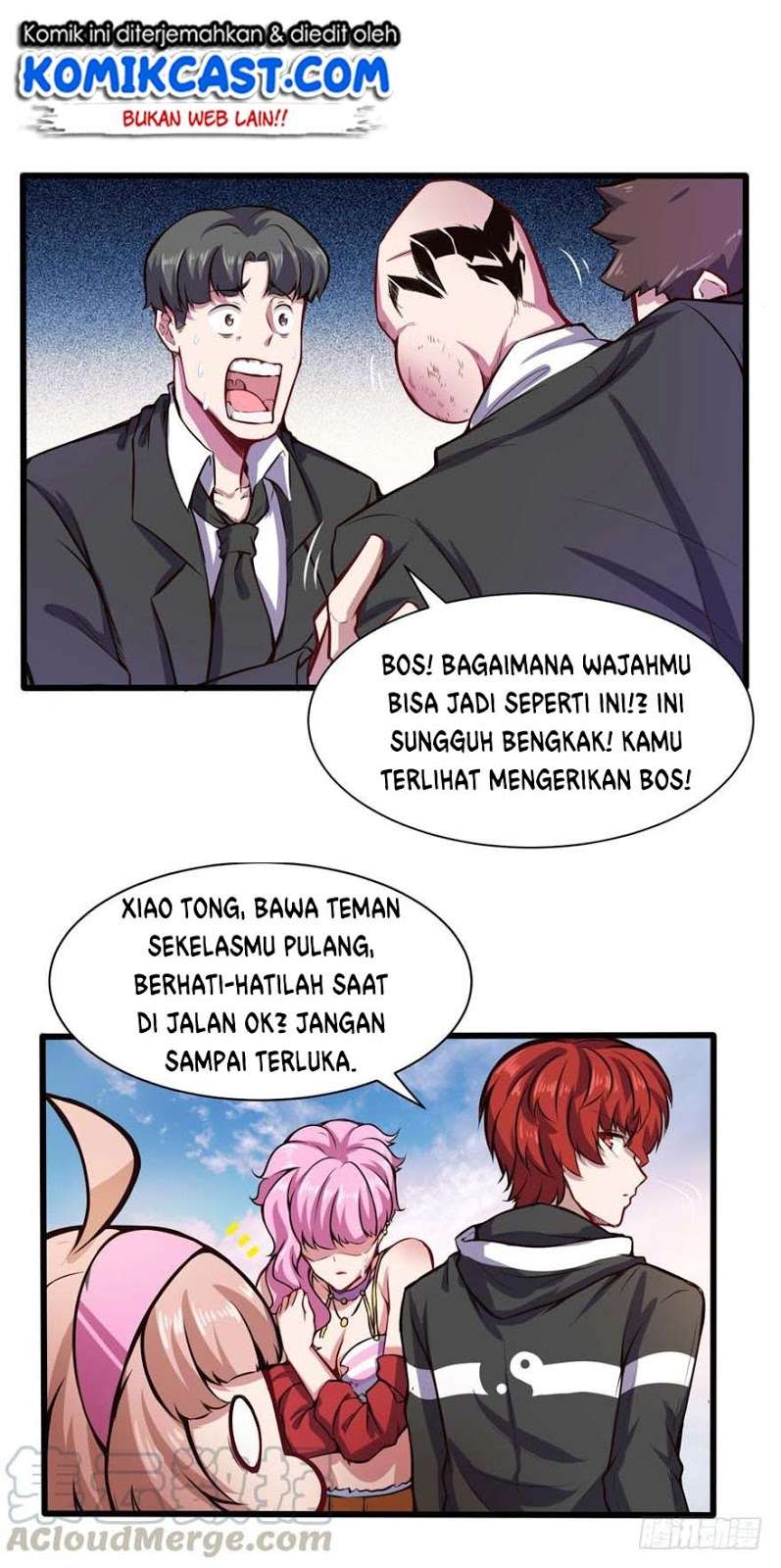 Halaman 12