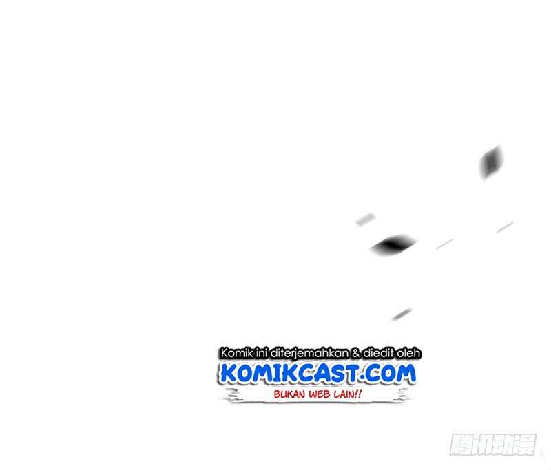 Modern Day God Chapter 7 Gambar 26