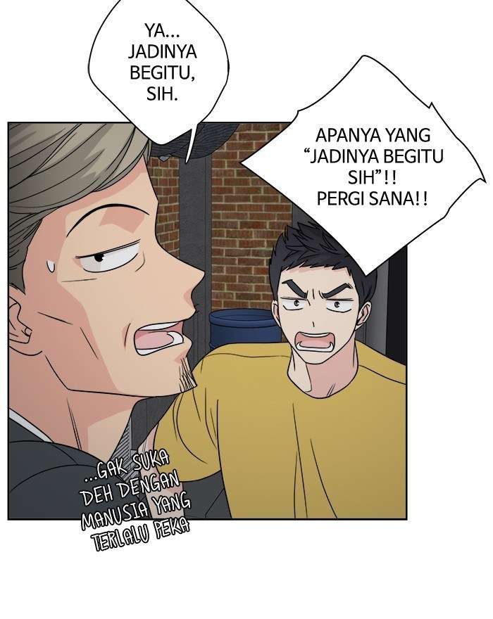 Halaman 56