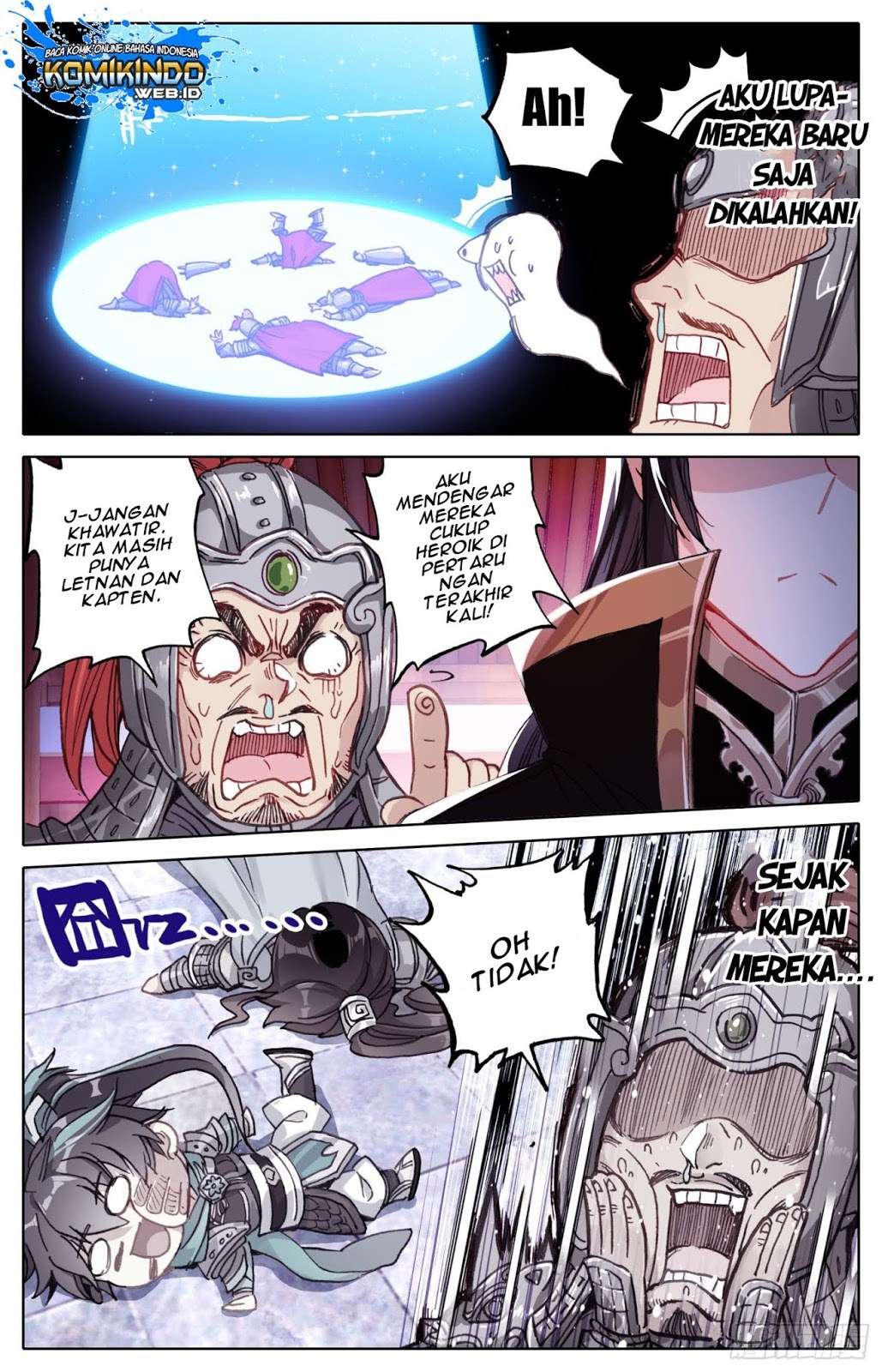 Halaman 12