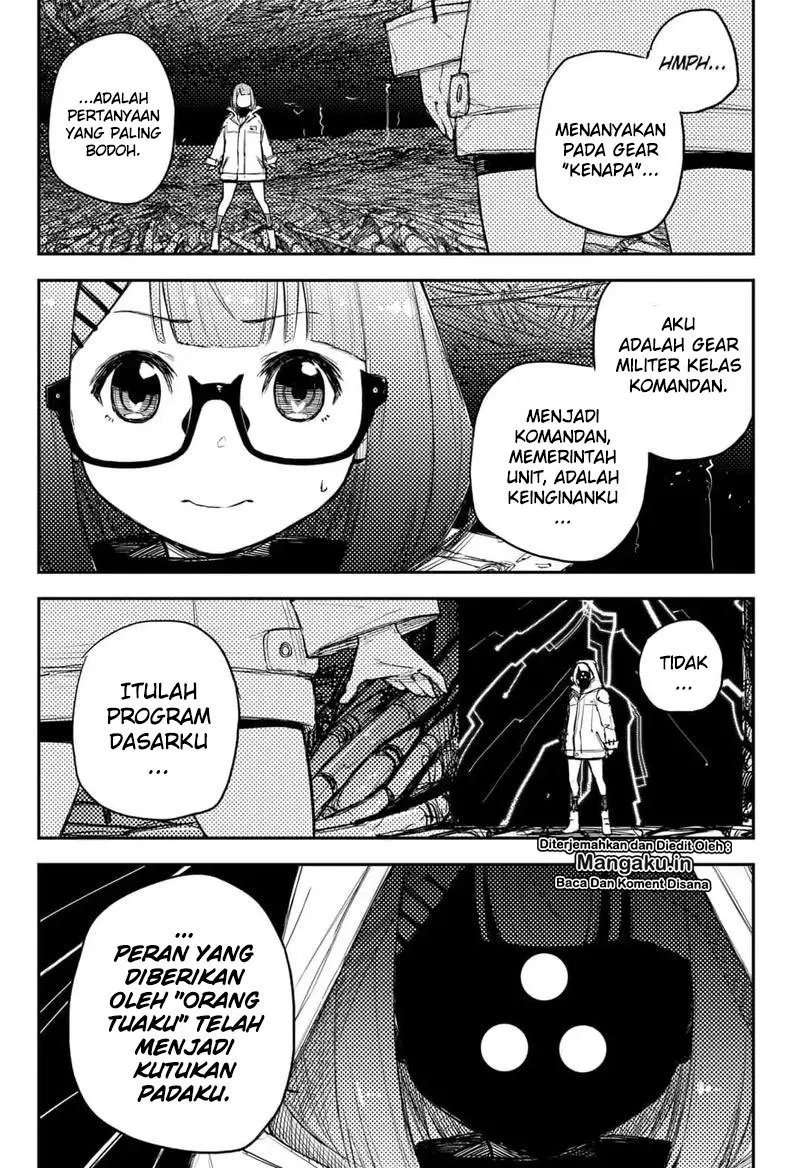 Halaman 12