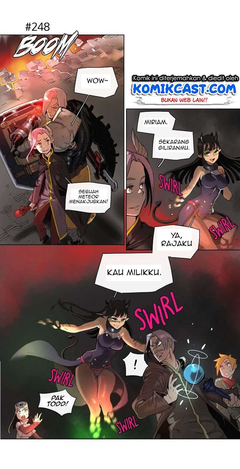 Halaman 13