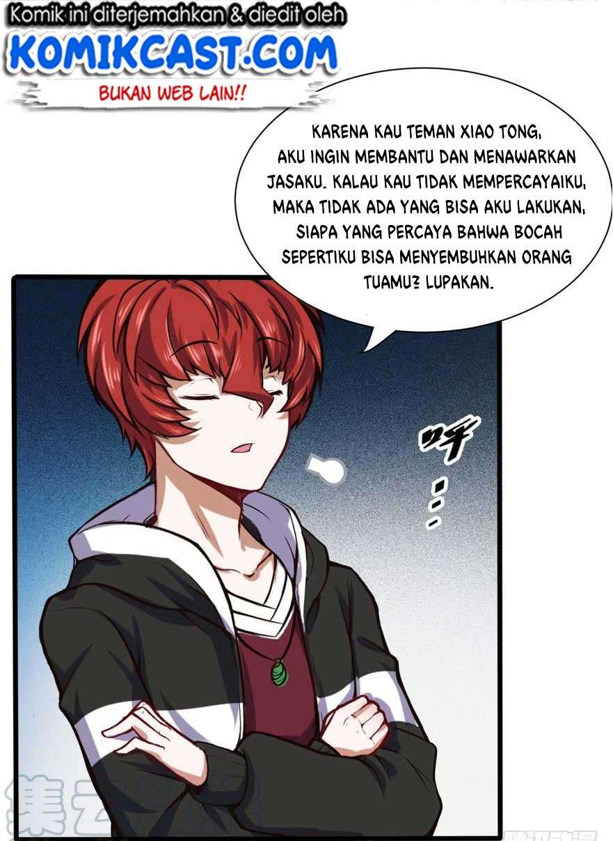 Halaman 12
