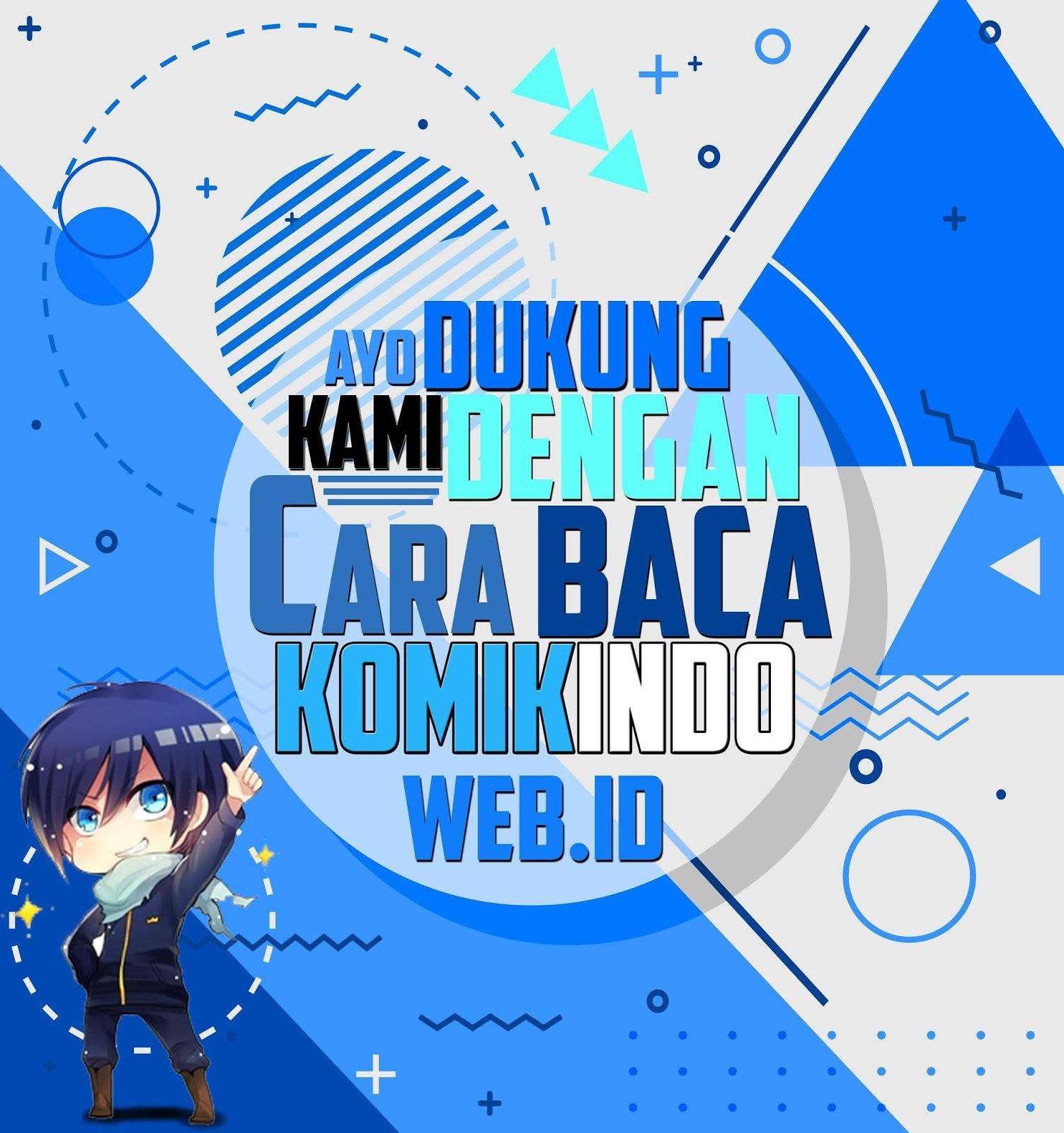 Gokutei Higuma Chapter 12 Gambar 12