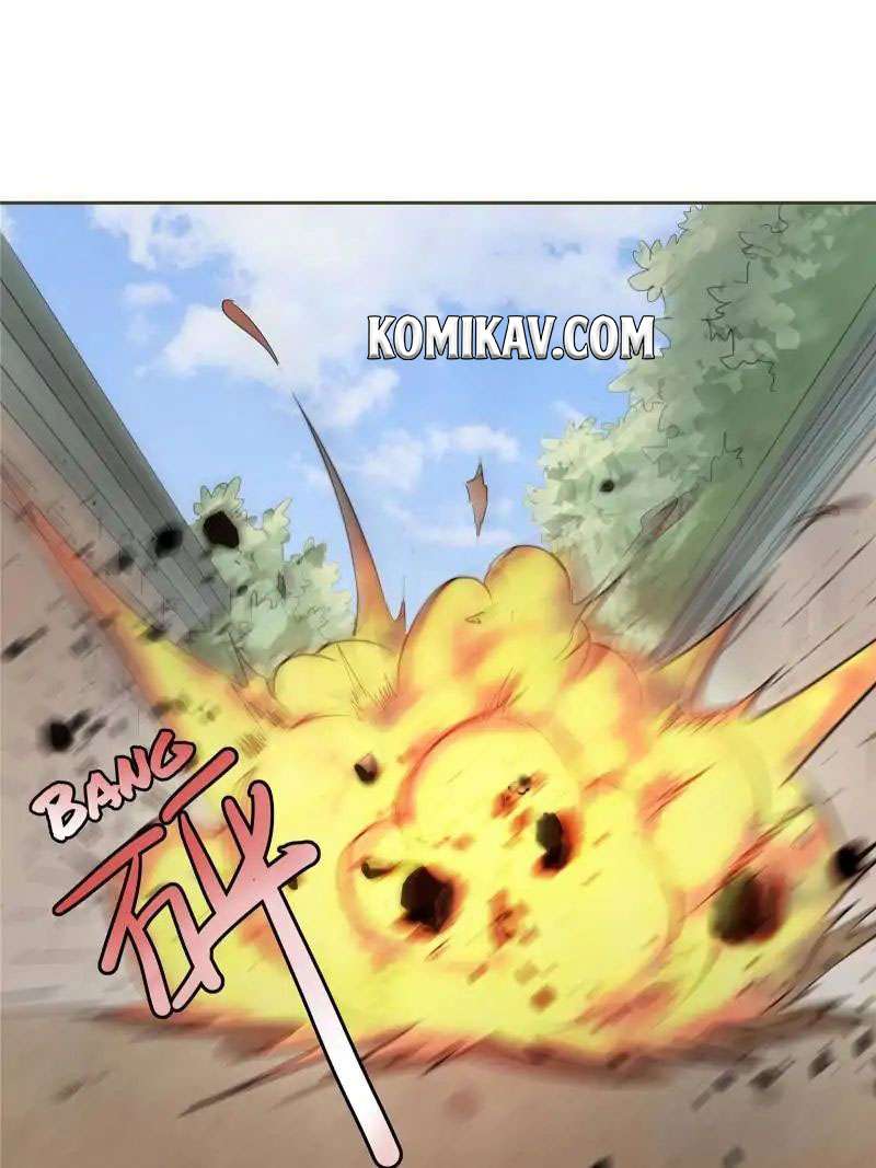 Halaman 34
