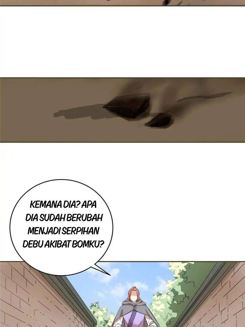 Halaman 35