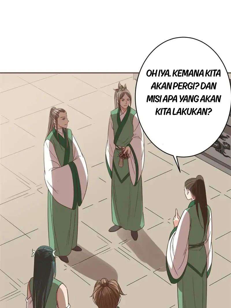 Halaman 21
